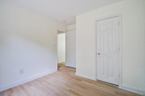 151 Stratton Drive North Charleston SC 29420