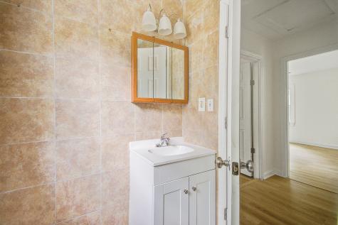 151 Stratton Drive North Charleston SC 29420