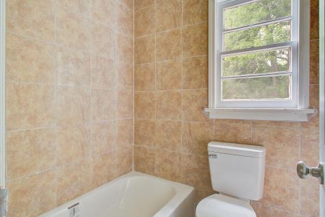 151 Stratton Drive North Charleston SC 29420