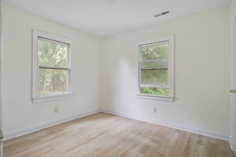 151 Stratton Drive North Charleston SC 29420