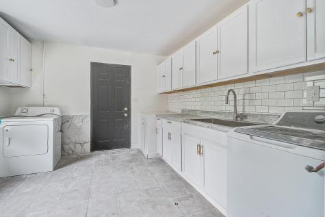 151 Stratton Drive North Charleston SC 29420