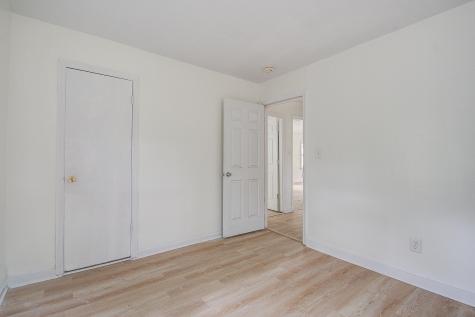 151 Stratton Drive North Charleston SC 29420