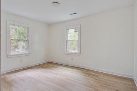 151 Stratton Drive North Charleston SC 29420