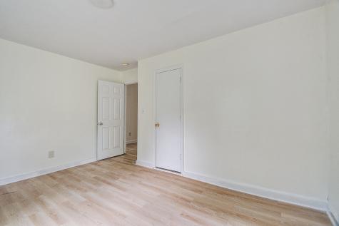 151 Stratton Drive North Charleston SC 29420