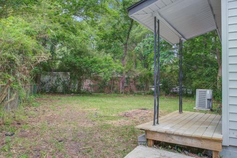 151 Stratton Drive North Charleston SC 29420