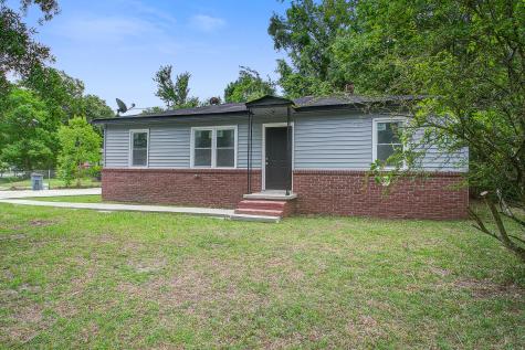 151 Stratton Drive North Charleston SC 29420