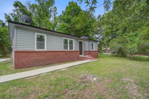 151 Stratton Drive North Charleston SC 29420