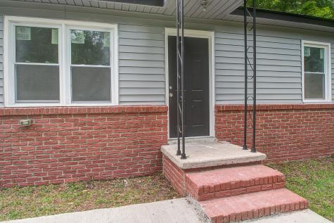 151 Stratton Drive North Charleston SC 29420