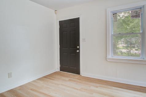 151 Stratton Drive North Charleston SC 29420