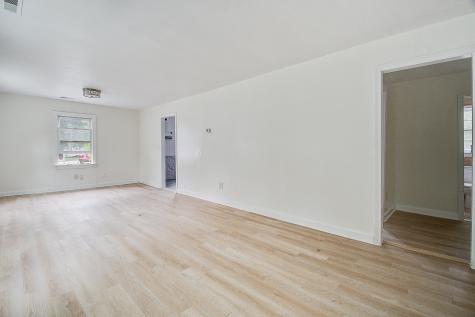 151 Stratton Drive North Charleston SC 29420