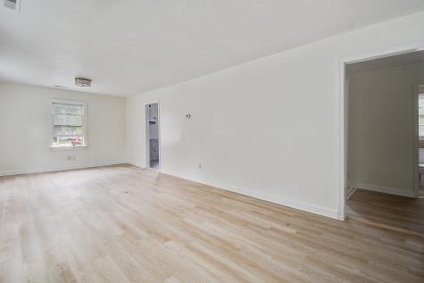 151 Stratton Drive North Charleston SC 29420