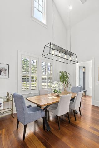 918 Tupelo Bay Drive Mount Pleasant SC 29464