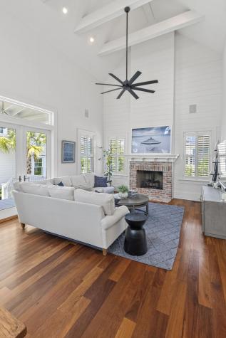 918 Tupelo Bay Drive Mount Pleasant SC 29464