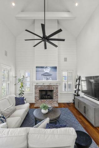 918 Tupelo Bay Drive Mount Pleasant SC 29464