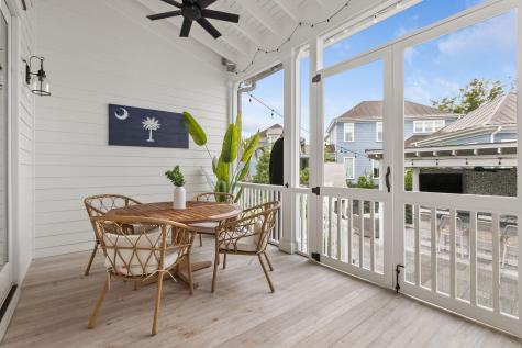 918 Tupelo Bay Drive Mount Pleasant SC 29464