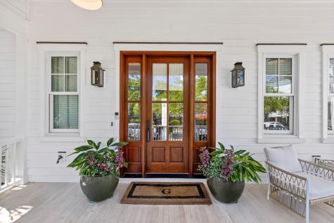 918 Tupelo Bay Drive Mount Pleasant SC 29464