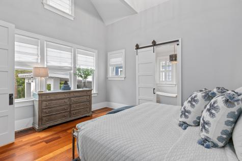 918 Tupelo Bay Drive Mount Pleasant SC 29464