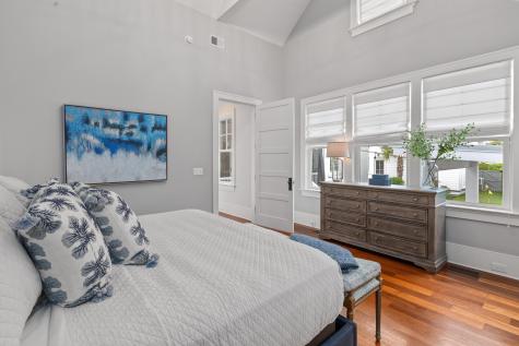 918 Tupelo Bay Drive Mount Pleasant SC 29464