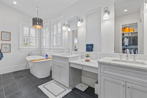 918 Tupelo Bay Drive Mount Pleasant SC 29464