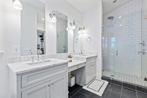 918 Tupelo Bay Drive Mount Pleasant SC 29464