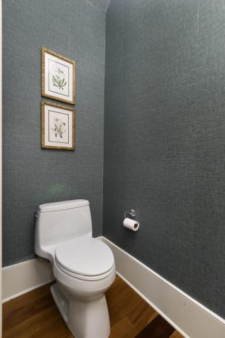 918 Tupelo Bay Drive Mount Pleasant SC 29464