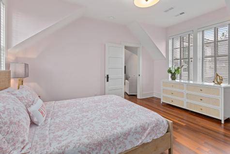 918 Tupelo Bay Drive Mount Pleasant SC 29464