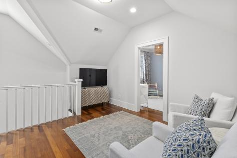 918 Tupelo Bay Drive Mount Pleasant SC 29464