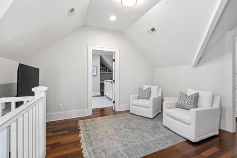 918 Tupelo Bay Drive Mount Pleasant SC 29464