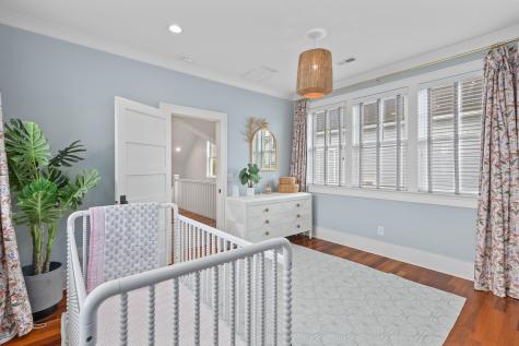 918 Tupelo Bay Drive Mount Pleasant SC 29464