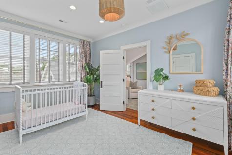 918 Tupelo Bay Drive Mount Pleasant SC 29464