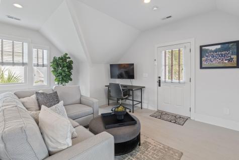 918 Tupelo Bay Drive Mount Pleasant SC 29464