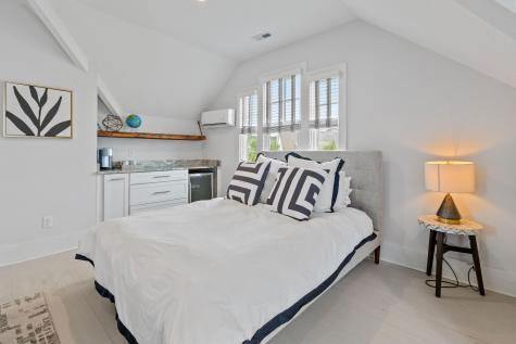 918 Tupelo Bay Drive Mount Pleasant SC 29464