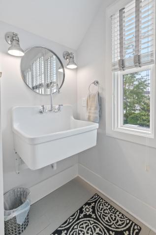 918 Tupelo Bay Drive Mount Pleasant SC 29464