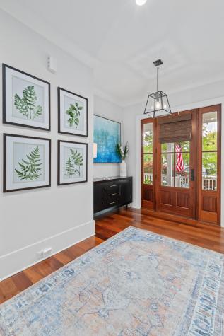 918 Tupelo Bay Drive Mount Pleasant SC 29464