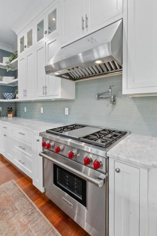 918 Tupelo Bay Drive Mount Pleasant SC 29464