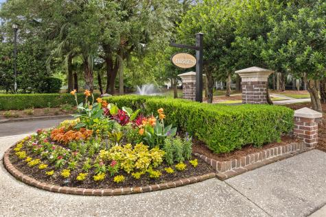 918 Tupelo Bay Drive Mount Pleasant SC 29464