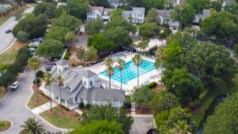 918 Tupelo Bay Drive Mount Pleasant SC 29464