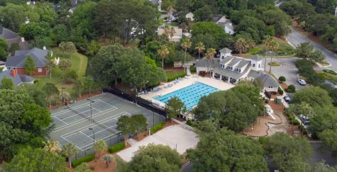 918 Tupelo Bay Drive Mount Pleasant SC 29464