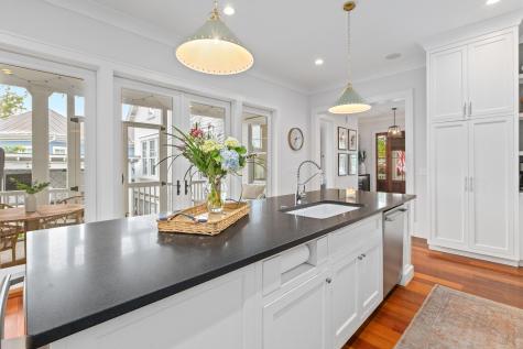 918 Tupelo Bay Drive Mount Pleasant SC 29464