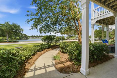 1823 Brittlebush Lane Johns Island SC 29455