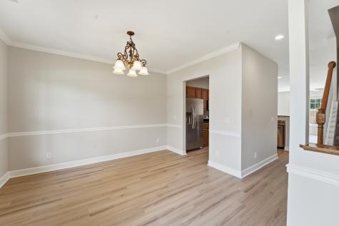 1823 Brittlebush Lane Johns Island SC 29455