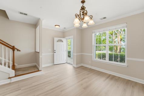 1823 Brittlebush Lane Johns Island SC 29455