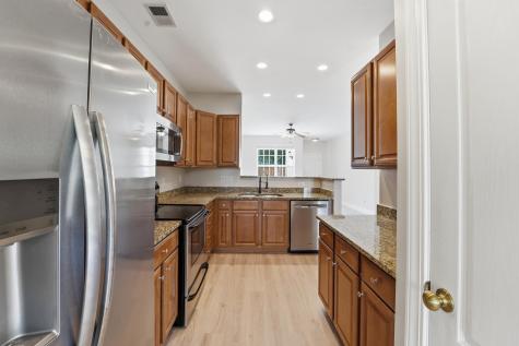 1823 Brittlebush Lane Johns Island SC 29455