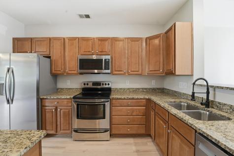 1823 Brittlebush Lane Johns Island SC 29455