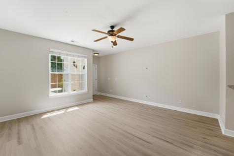 1823 Brittlebush Lane Johns Island SC 29455