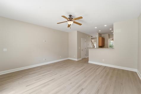 1823 Brittlebush Lane Johns Island SC 29455