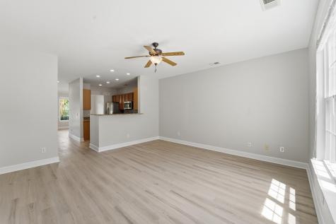 1823 Brittlebush Lane Johns Island SC 29455
