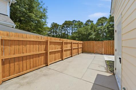 1823 Brittlebush Lane Johns Island SC 29455