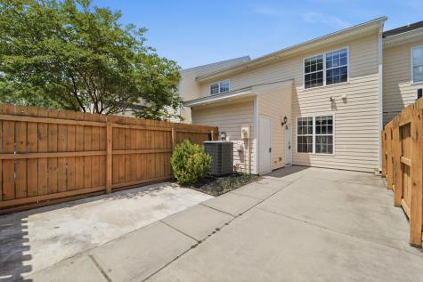1823 Brittlebush Lane Johns Island SC 29455