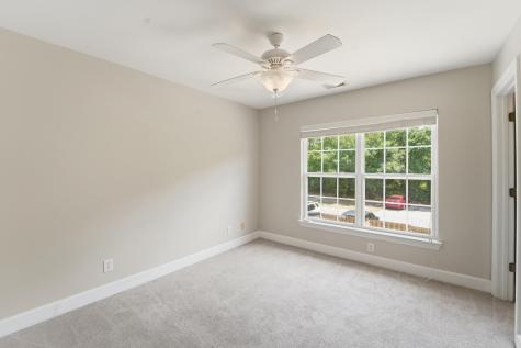1823 Brittlebush Lane Johns Island SC 29455